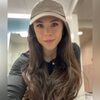 resellgirlmarie